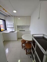 Tampines Street 42 (Tampines), HDB Executive #575708851